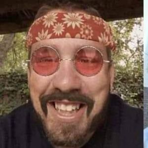 Meet your Posher, Josh